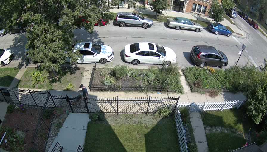 Reolink Camera One_00_Reolink Home Hub One_20250803150714.jpg